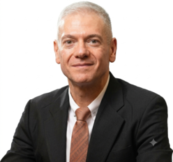  Rami Mohammed Moussilli