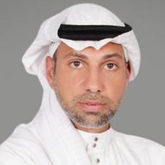 Mr. Sultan Sindi