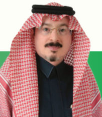 Salem bin Ali bin Mohammed Al Shamer Al Qahtani