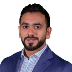 Mohamed Altooblani