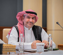 Ali Mohammeddeeb Eed