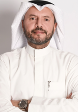 Yasser Abdulaziz Mohammed Abu Ateek