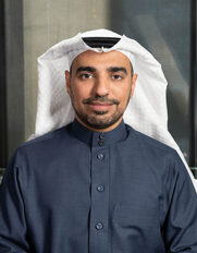 Assem M. Al-Attas