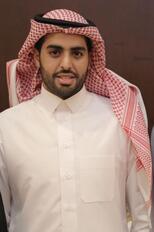 Mr.Abdullah bin Mohammed Al-Judaie