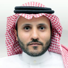Mohammed Abdullah Saad Mohammed Abo Moati