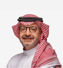Mutaz Kusai AlAzzawi