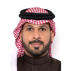 Ahmed bin Abdul Hamid bin Muhammad Al-Hazmi