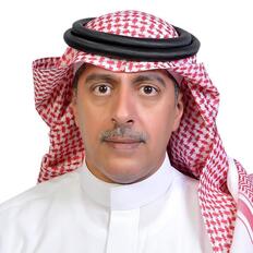 Mohammed Abdel Aziz Ibrahim Al-Eid