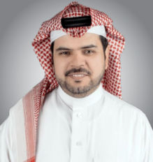 Fares I. Al-Rashed  Al Humaid