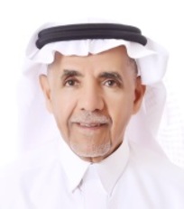 Abdullah Ali Al-Bakr