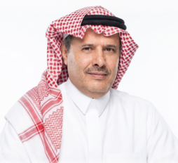 Abdullah Ahmed Sultan Al Shehri