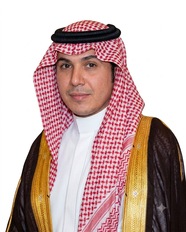 Abdullah A. Al-Kahtany