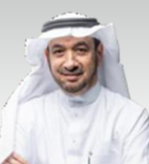 Abdullah Bin Suleiman Alharbish