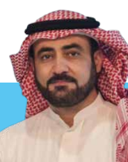 Salman Saleh Ibrahim Al Fawzan
