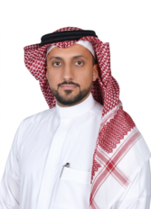 Abdullah Abbas Shargawi