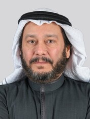 Talal I. Al-mayman