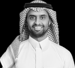Abdulmalik AlOthman