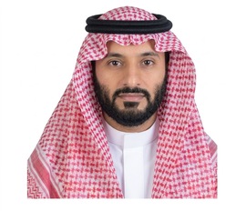 Abdullah Imad Hamad Al-Askar