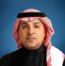 Mohammed bin Nasir Al Nabit