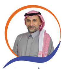 Ali Abdullah Ali Al-Saqiya