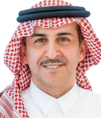 Abdullah S. Al-Arifi