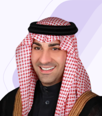 Omar Mohamed Nabil Mohamed Al Midani