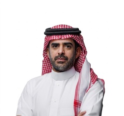 Muhammad bin Nasser Al-Dawood