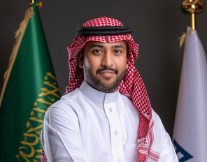 Wael Majed Awad Al Jaidi