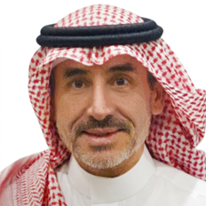 Haytham Mohammed Al-Hamidi