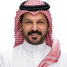 Muhammad A. al-Dulaimi