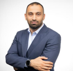 Ahmed Salim Abdulkarim