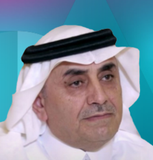 Muhammad A. El-sabak