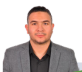 Abdul Aziz Muhammad Ezzat