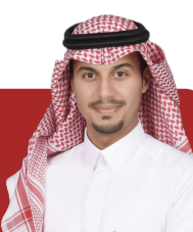 Mohammed Abdulaziz Mohammed Alfaisal