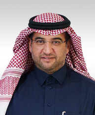 Yasser bin Suleiman Al-Dawood