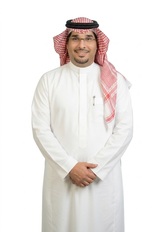 Mohammed bin Hamdan Al-Suraiyea