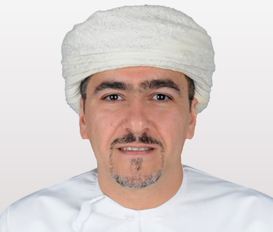 Mulham Al Jarf