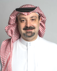 Mutaz Kusai AlAzzawi