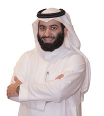 Abdulrahman bin Saleh bin Ali Al Nasser