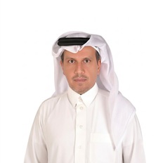 Walid A. Al Shuwayer