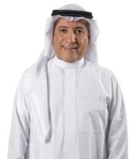Abdulaziz A Al-Khamees
