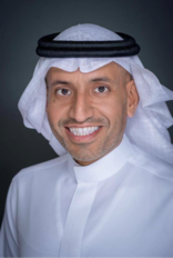 Ibrahim Saad Ibrahim Al-Mujil