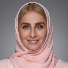 Asma Khaled Sulaiman Alkadi