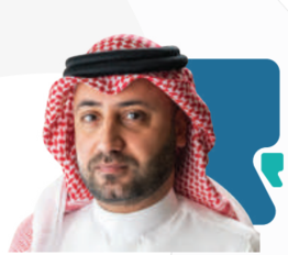 Abdulaziz Al Othman