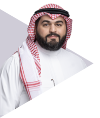 Mr. Anas Tariq Najmi