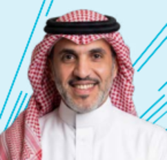 Khaled Waleed Al Suwaidan 