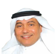 Ahmed Mohamed Hamed Al-Marzouki