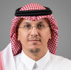 Abdulmalik Abdullah Mohammed Alhagbani