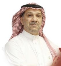 Waleed Hamad Suliman Al-Bathe