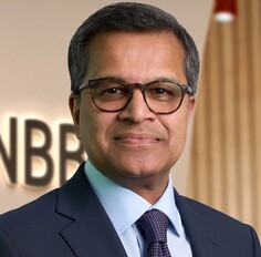 Mohsin Rahim